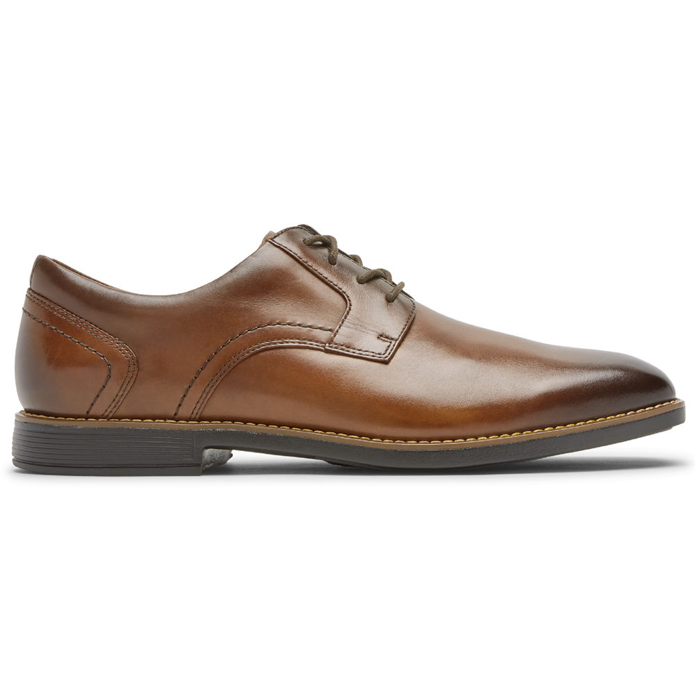 Rockport soldes hotsell